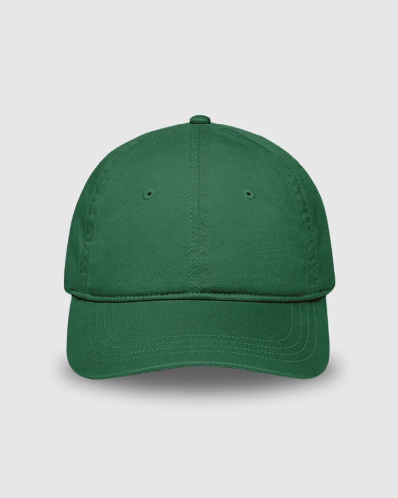 Cap -  Bottle Green
