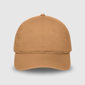 Cap -  Khaki