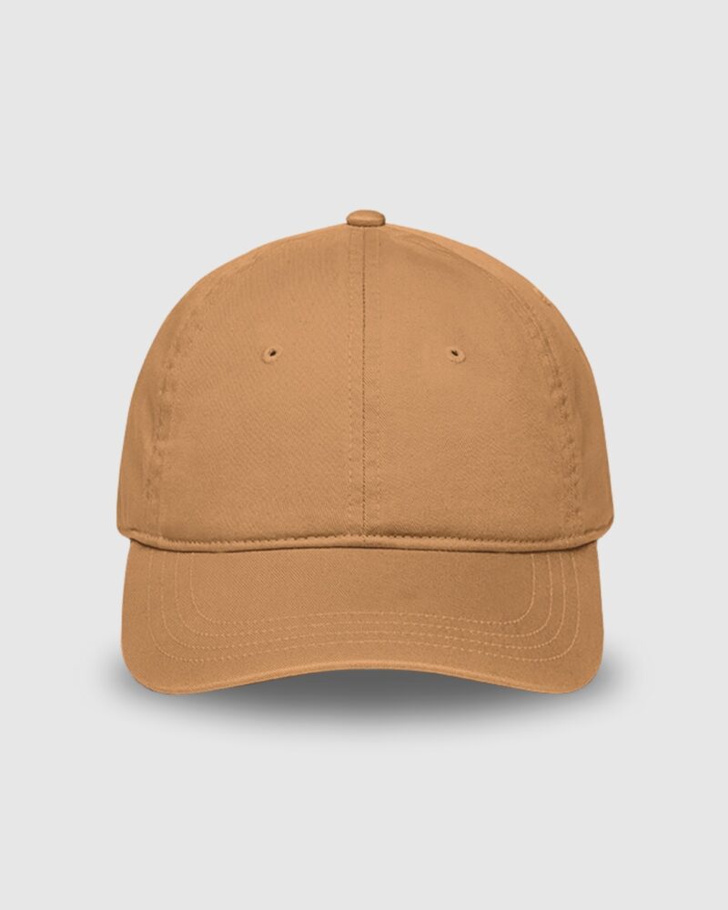Cap -  Khaki