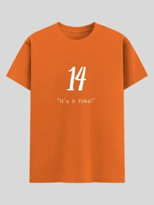 Fernando Alonso T-shirt – ultimate fan merch for the spanish legend